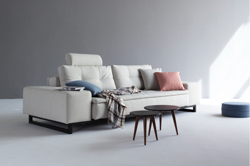 GRAND Sofa Bed - MyConcept Hong Kong