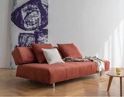 LONG HORN Special Sofa Bed - MyConcept Hong Kong
