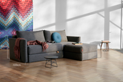 TRIPI Sofa Bed - MyConcept Hong Kong