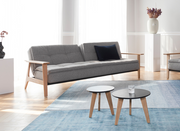 DUBLEXO Sofa Bed - MyConcept Hong Kong