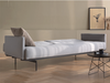ILB 201 Sofa Bed - MyConcept Hong Kong
