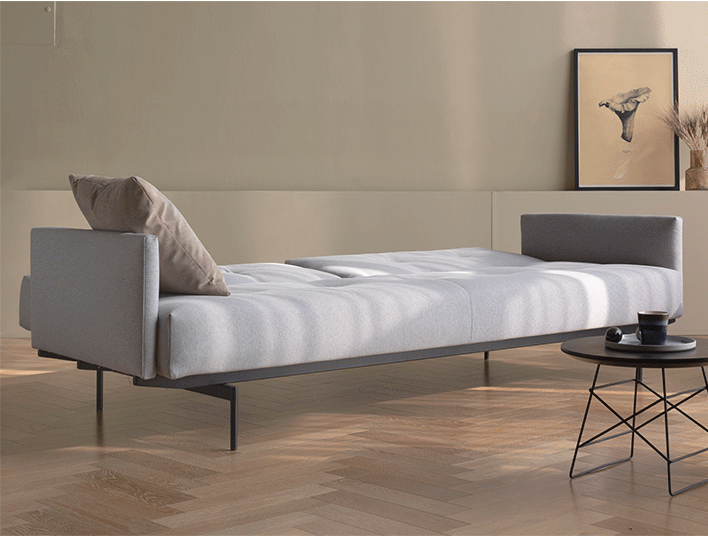 ILB 201 Sofa Bed - MyConcept Hong Kong