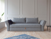 OTRIS Sofa Bed - MyConcept Hong Kong