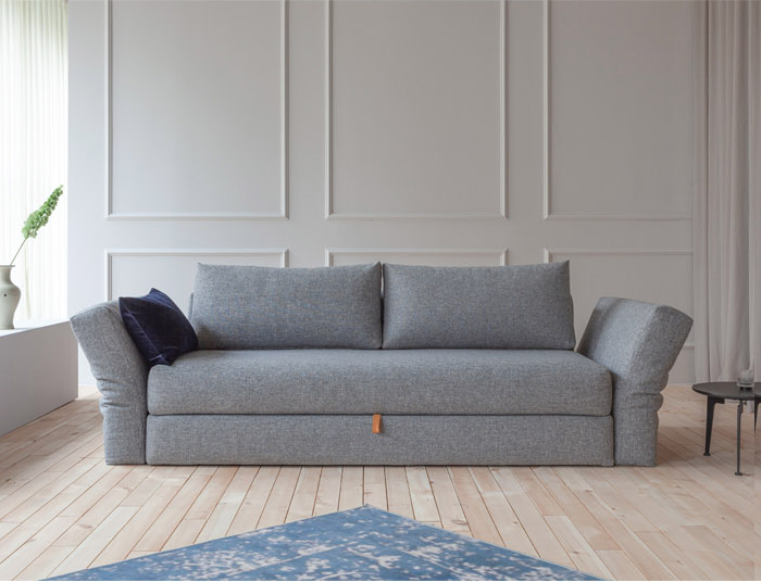 OTRIS Sofa Bed