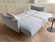 MALLOY Sofa Bed - MyConcept Hong Kong