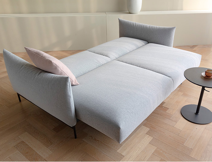 MALLOY Sofa Bed - MyConcept Hong Kong