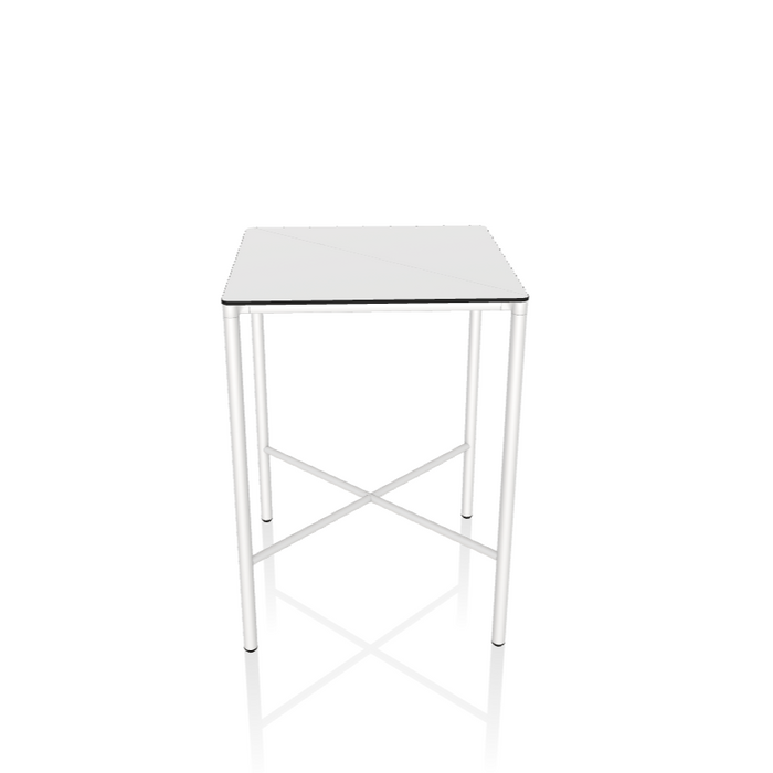 Moon Crystal High Table