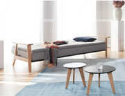 DUBLEXO Sofa Bed - MyConcept Hong Kong