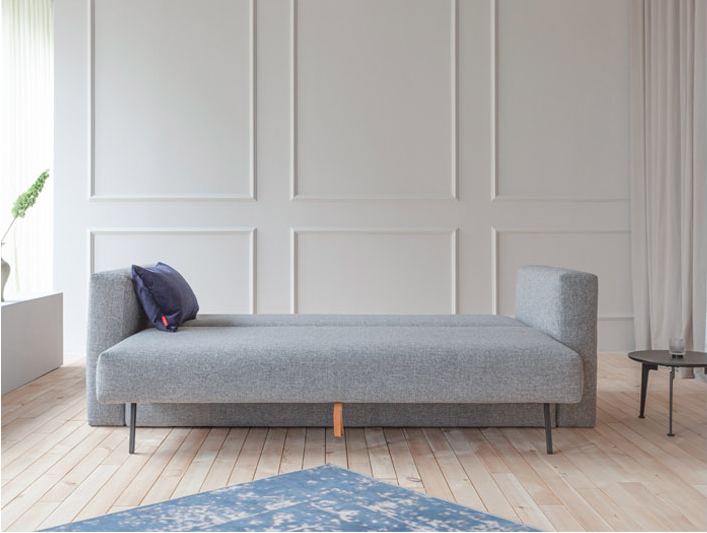 OTRIS Sofa Bed - MyConcept Hong Kong