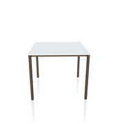 Moon Crystal Low Table - MyConcept Hong Kong