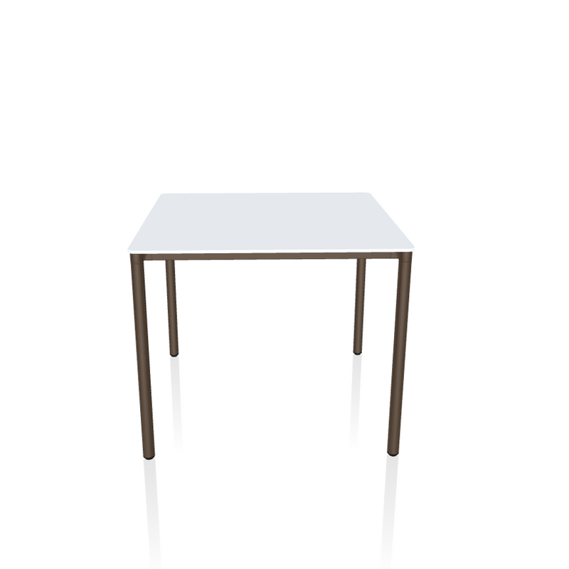 Moon Crystal Low Table - MyConcept Hong Kong