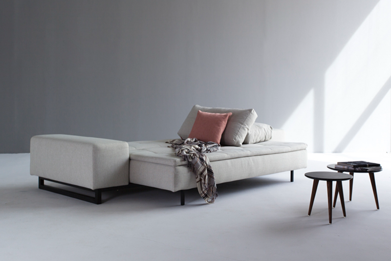 GRAND Sofa Bed - MyConcept Hong Kong