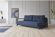 BIFROST Sofa Bed - MyConcept Hong Kong