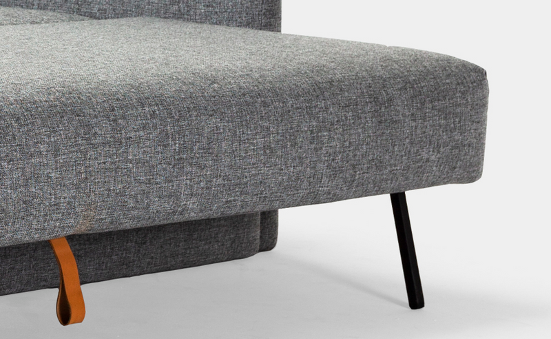 TRIPI Sofa Bed - MyConcept Hong Kong