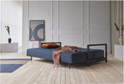 BIFROST Sofa Bed - MyConcept Hong Kong