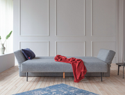 OTRIS Sofa Bed - MyConcept Hong Kong