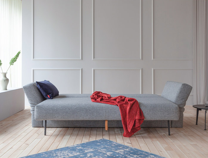 OTRIS Sofa Bed