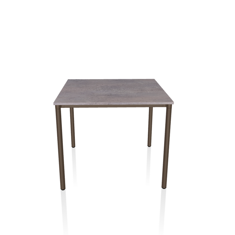 Moon Crystal Low Table - MyConcept Hong Kong
