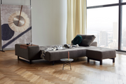 LONG HORN Langhe Du Fei & Corner Sofa Bed - MyConcept Hong Kong
