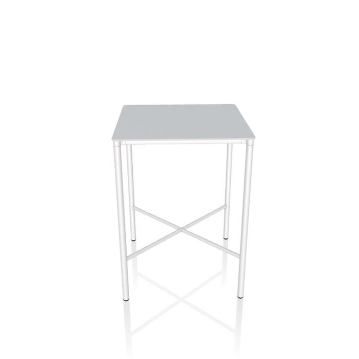 Moon Crystal High Table