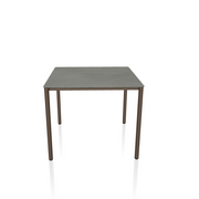 Moon Marble/Ceramic Low Table - MyConcept Hong Kong
