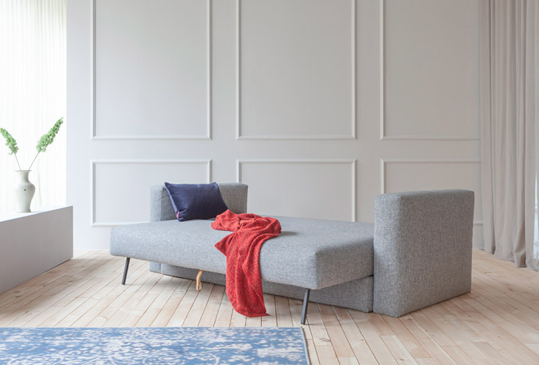 OTRIS Sofa Bed - MyConcept Hong Kong