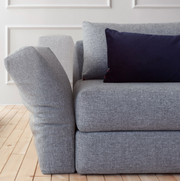 OTRIS Sofa Bed - MyConcept Hong Kong