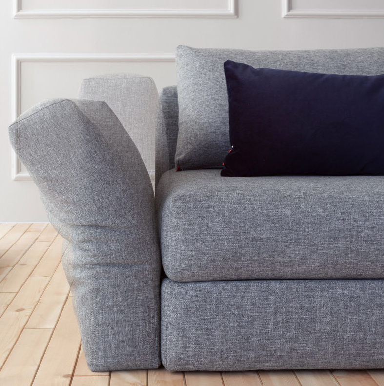 OTRIS Sofa Bed - MyConcept Hong Kong