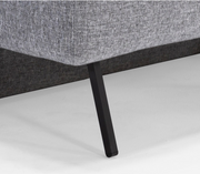 OTRIS Sofa Bed - MyConcept Hong Kong