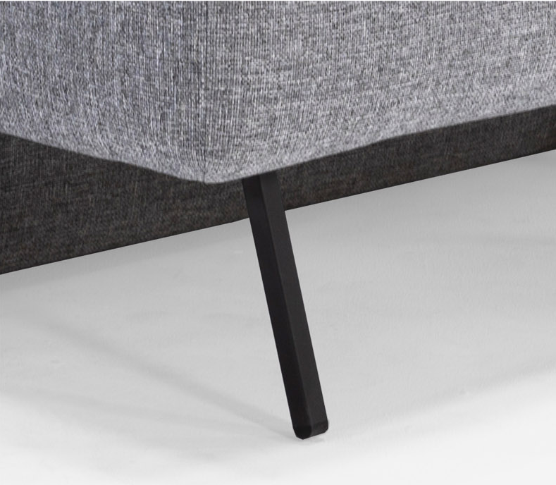 OTRIS Sofa Bed - MyConcept Hong Kong