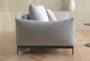 MALLOY Sofa Bed - MyConcept Hong Kong