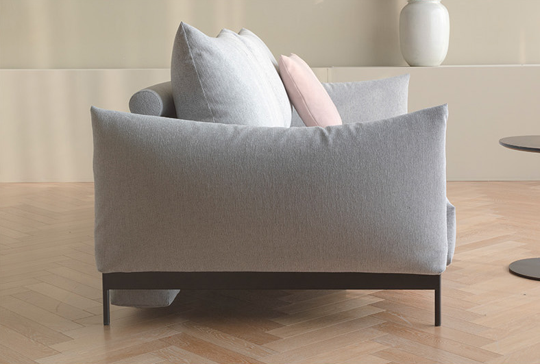 MALLOY Sofa Bed - MyConcept Hong Kong