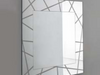 Segment Square / Rectangular - MyConcept Hong Kong