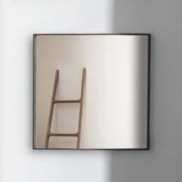 Visual Square - MyConcept Hong Kong