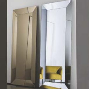 Denver Rectangular - MyConcept Hong Kong