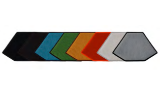 Stool_One Cushion Seat cushion - MyConcept Hong Kong