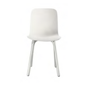Substance Chair aluminium tube - MyConcept Hong Kong