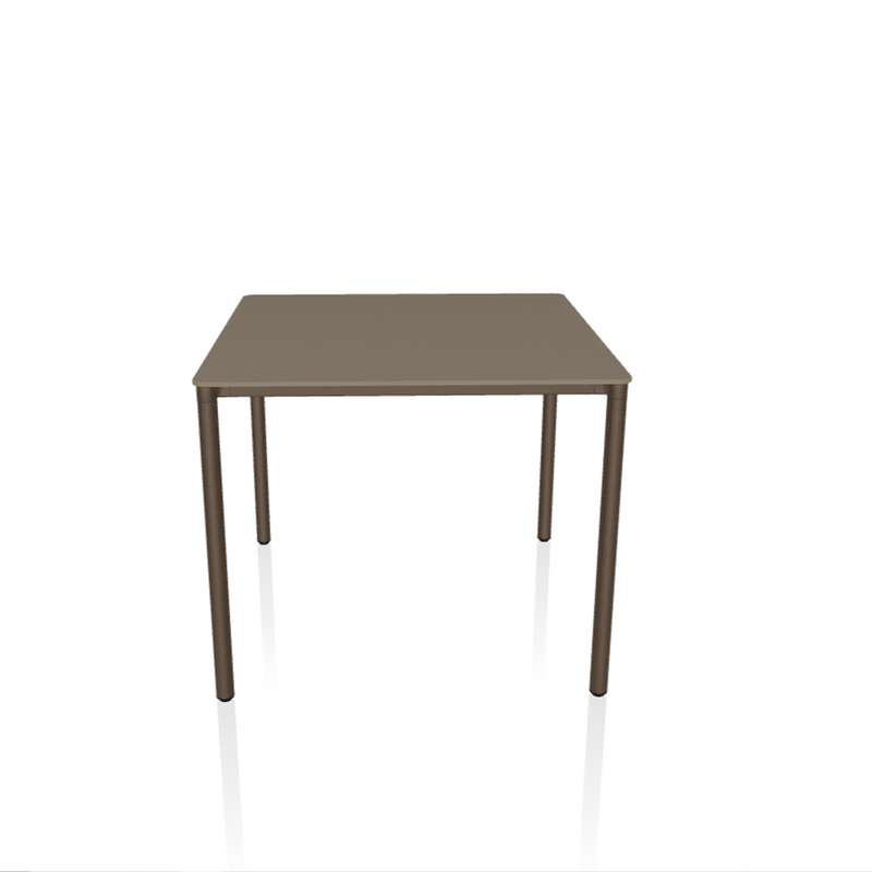 Moon Crystal Low Table - MyConcept Hong Kong