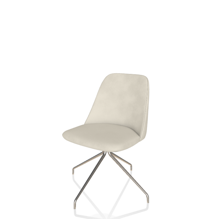 Margot Chair