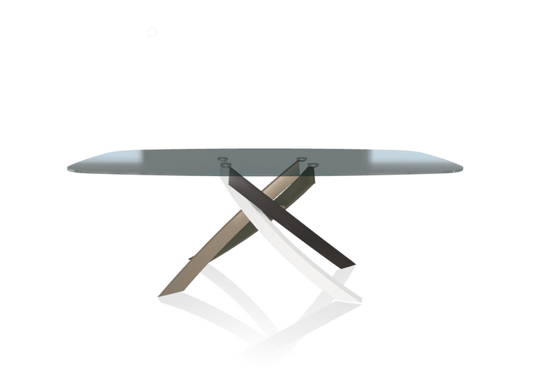 Artistico Barrel Table - MyConcept Hong Kong