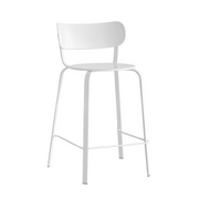Stil S49 H65 - MyConcept Hong Kong