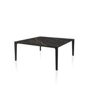 Versus Square Table - MyConcept Hong Kong