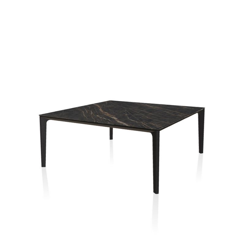 Versus Square Table - MyConcept Hong Kong