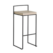 Cubo S62 H75 - MyConcept Hong Kong