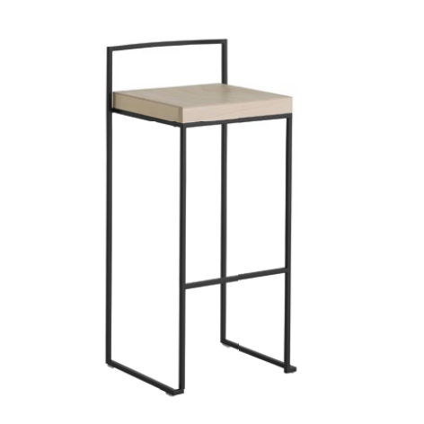 Cubo S62 H75 - MyConcept Hong Kong