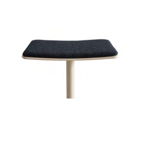 Sequoia Cushion Seat cushion - MyConcept Hong Kong