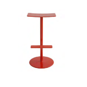 Sequoia High bar stool - MyConcept Hong Kong
