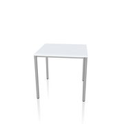 Moon Crystal Low Outdoor Talbe - MyConcept Hong Kong