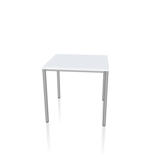 Moon Crystal Low Outdoor Talbe - MyConcept Hong Kong
