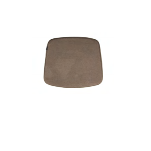 Plato Cushion - MyConcept Hong Kong